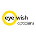 EyeWish company logo
