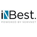 Inbest company logo