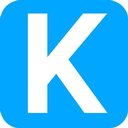 Klarity Health company logo