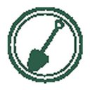 有限会社粉林土木 company logo
