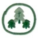 株式会社モーカルインターナショナル company logo