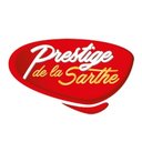 PRESTIGE DE LA SARTHE company logo