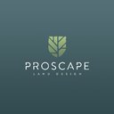 ProScape Land Design Inc. company logo
