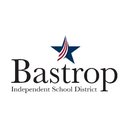 Bastrop Independent School District company logo