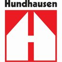 W. Hundhausen Bauunternehmung GmbH company logo