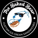 The Baked Bear (The Colony) company logo