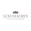 Luxussachen.com GmbH company logo