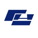 Vopak company logo