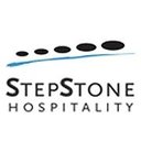 StepStone Hospitality Inc company logo