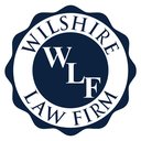 Wilshire Law Firm company logo
