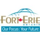 Town of Fort Erie company logo
