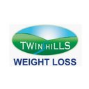 inStriv - Twin Hills Weight Loss company logo
