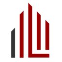 一心エステート株式会社 company logo