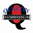 Quality Waterproofing company logo