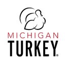Michigan Turkey Producers company logo