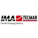 TECMAR company logo