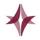 Polara Health company logo