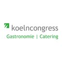 Koelncongress Gastronomie GmbH company logo