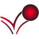 Yarmouth Recreation company logo