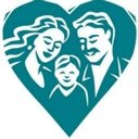 Chiricahua Community Health Centers, Inc company logo