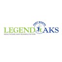 Legend Oaks Healthcare and Rehabilitation of Fort Worth company logo