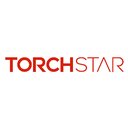 Torchstar Corp company logo