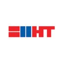 HT MEDIA LIMITED company logo