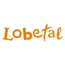 Lobetalarbeit e.V. company logo