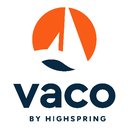 Senior Power BI Developer - Vaco by Highspring | Lisle, IL