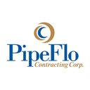 PipeFlo Contracting Corp. company logo
