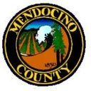 County Of Mendocino company logo