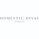 Domestic Divas Cleaning Co. company logo