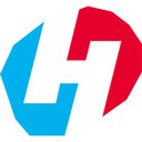 有限会社ホクヨー製作所 company logo