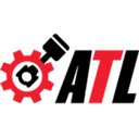 ATL Diesel company logo