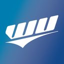 Waist Up Imprinted Sportswear company logo