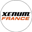 BFD AUTOMOTIVE XENUM FRANCE company logo