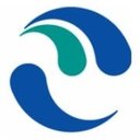 Clark County Water Reclamation District company logo