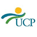UCP of Sacramento & Northern CA company logo