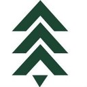 Plunkett Distributing, Inc. company logo