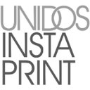Unidos Insta Print company logo