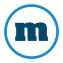 Mid-Island Mortgage Corp. company logo
