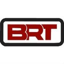 BRT, Inc. company logo
