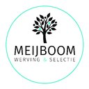 Meijboom Werving &amp; Selectie company logo
