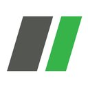 Indyco inc. company logo