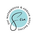 Gai Waterhouse Racing company logo