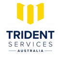 Trident Services Australia company logo