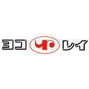 横浜冷凍株式会社 company logo