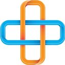 MCS HEATING & PLUMBING LTD company logo