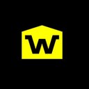 Waddington Buildings Ltd company logo