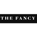 Fancy company logo